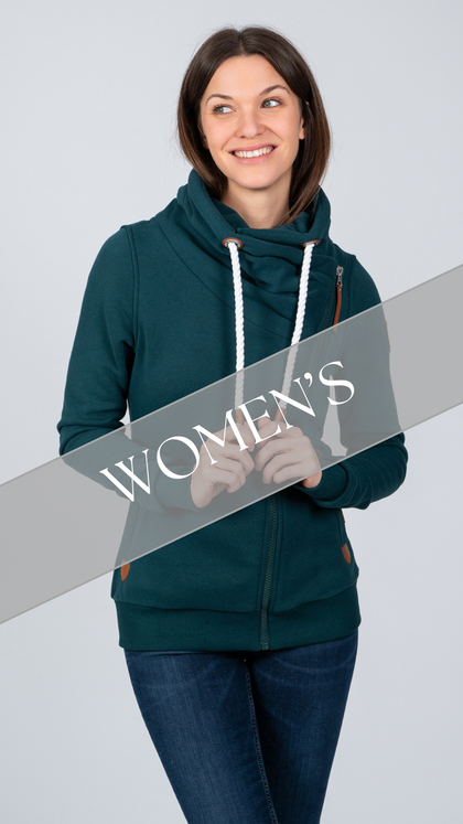 Women's