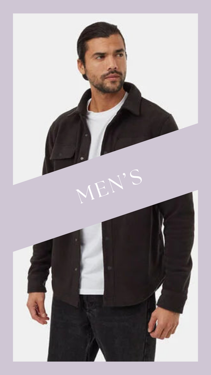 MEN'S – Tagged 
