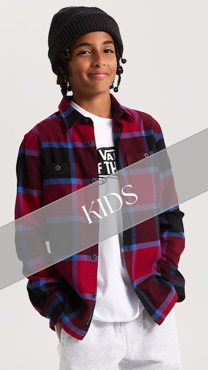 KIDS