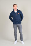 Wanakome Men's Vincent Sweatshirt