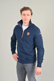 Wanakome Men's Vincent Sweatshirt