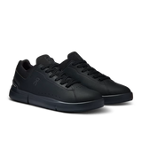 ON Men's The Roger Advantage - Black|Black
