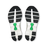 ON Women's Cloud X4 - Aloe|Honeydew