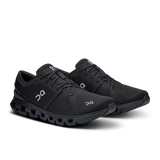 ON Men's Cloud X4 - Black/Eclipse