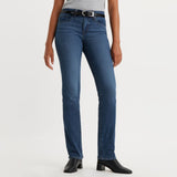 Levi's Womens's 314 Shaping Straight