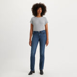 Levi's Womens's 314 Shaping Straight