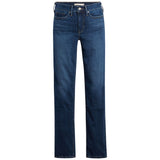 Levi's Womens's 314 Shaping Straight