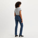 Levi's Womens's 314 Shaping Straight
