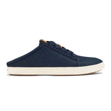 Olukai Women's Pehuea Li
