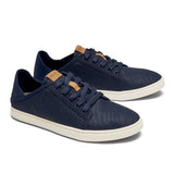 Olukai Women's Pehuea Li
