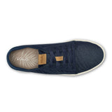 Olukai Women's Pehuea Li