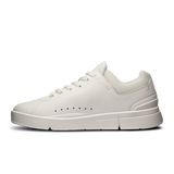 On Women's The Roger Advantage - White|White