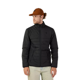 Fox - Howell Puffy Jacket