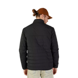 Fox - Howell Puffy Jacket