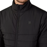 Fox - Howell Puffy Jacket