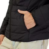 Fox - Howell Puffy Jacket