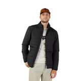 Fox - Howell Puffy Jacket