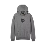 Fox Men's Fox Head Fleece Pullover