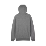 Fox Men's Fox Head Fleece Pullover