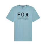 Fox Men's Non Stop Tech Tee