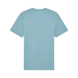 Fox Men's Non Stop Tech Tee