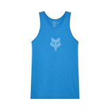 Fox Men's Head Prem Tank