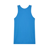 Fox Men's Head Prem Tank