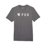 Fox Men's Absolute Tee
