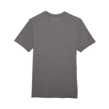 Fox Men's Absolute Tee