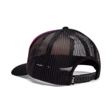 Fox Women's Elevated Trucker Hat