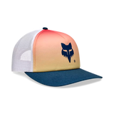 Fox Women's Elevated Trucker Hat