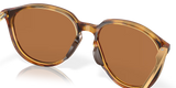 Oakley Women's Sielo