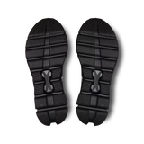 ON Men's Cloud X4 - Black/Eclipse