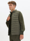 Point Zero Classic Ultralight Vest