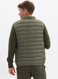 Point Zero Classic Ultralight Vest