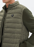 Point Zero Classic Ultralight Vest