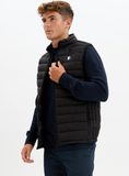 Point Zero Classic Ultralight Vest