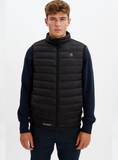 Point Zero Classic Ultralight Vest