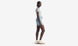 Levi's 501 Mid Thigh Short - Take Off