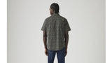 Levi's Men's Classic One Pocket Shirt