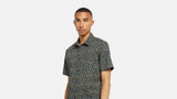 Levi's Men's Classic One Pocket Shirt