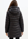Point Zero Felicity Jacket