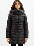 Point Zero Felicity Jacket