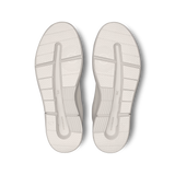 On Women's The Roger Advantage - White|White