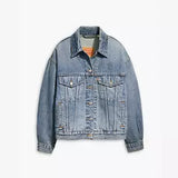 Levi's Women's 90s Trucker Jacket