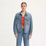 Levi's Women's 90s Trucker Jacket