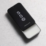 Solid State Absolute Cologne