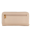 Guess Malva Slg Large Zip