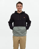 Tentree Men's Howson Hoodie