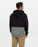 Tentree Men's Howson Hoodie